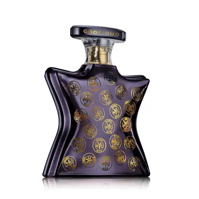 Бонд 9 Гуд уд для женщин и мужчин