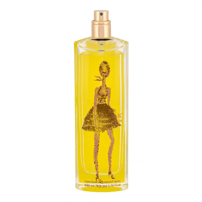 Парфюмерия Масаки матсушима Арт мозаик 80 мл