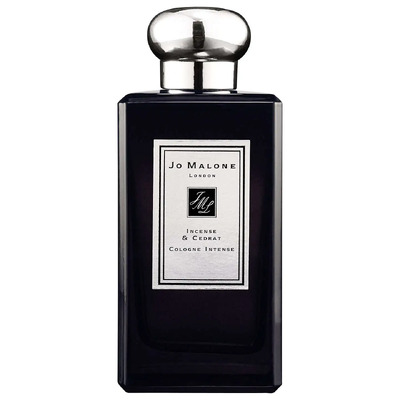 Jo Malone Incense and Cedrat Одеколон 100 мл