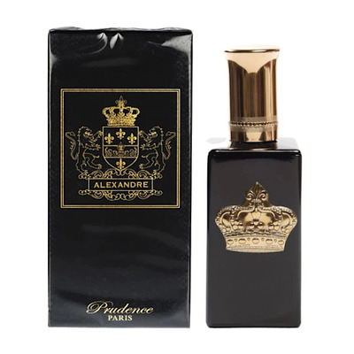 Парфюмерия Пруденс париж Александр 100 мл