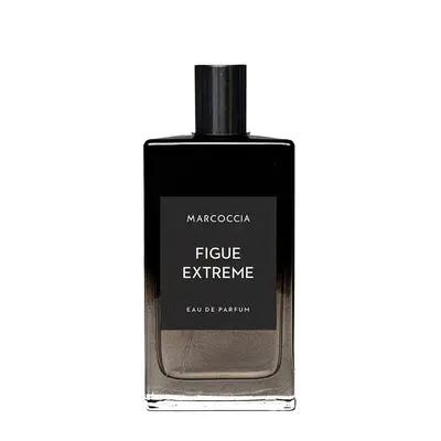 Маркоччи профуми Фиг экстрем
