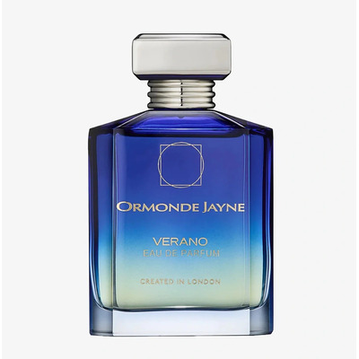 Парфюмерия Ормонд джейн Монтабако верано 88 мл