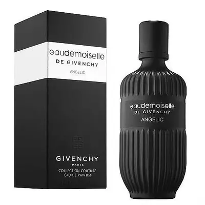 Парфюм Givenchy Eaudemoiselle de Givenchy Angelic