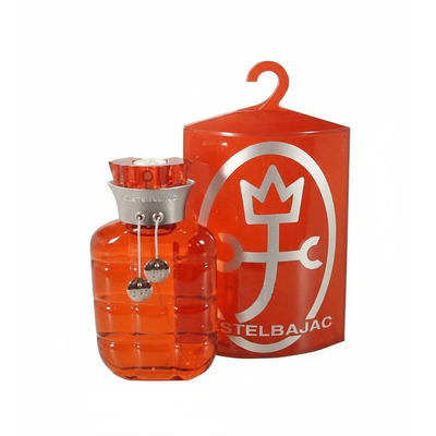 Парфюмерия Кастельбажак Для женщин 30 мл