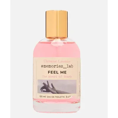 Кристин лавуазье парфюмс Фил ми для женщин