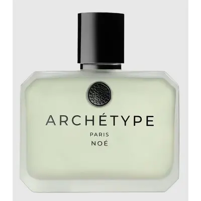 Archetype Noe