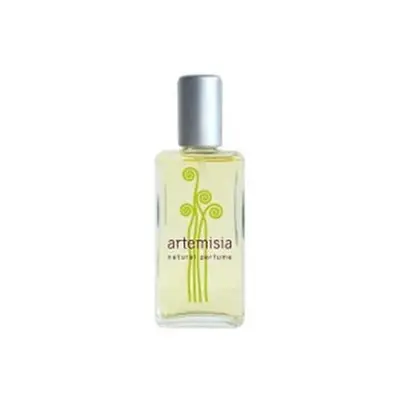 Artemisia Natural Perfume Golden Hour