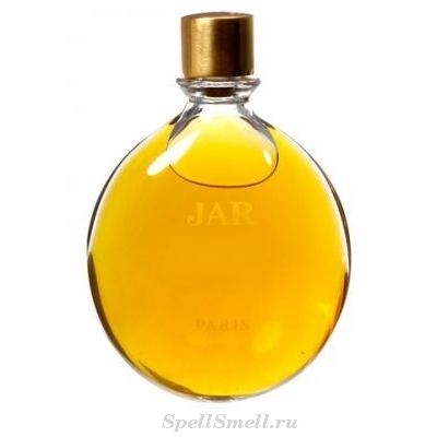 Jar Parfums Jarling
