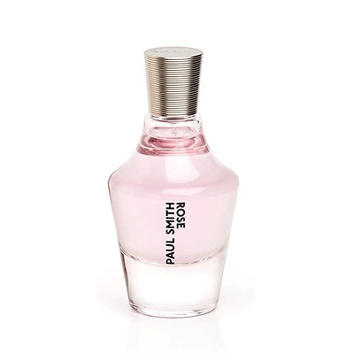 Парфюмерия Пол смит Роуз 50 мл