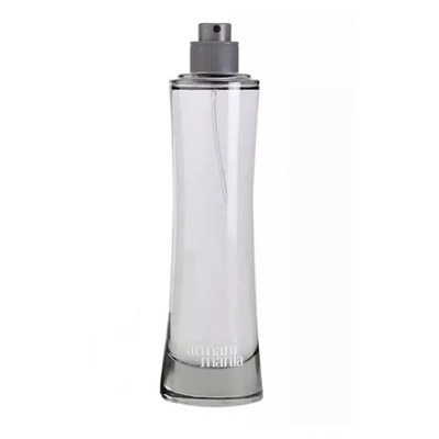 Парфюмерия Джорджио армани Армани мания 100 мл