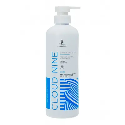 Dorall Collection Cloud Nine