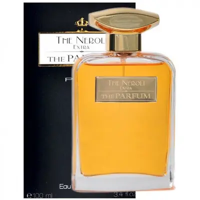 The Parfum The Neroli Extra
