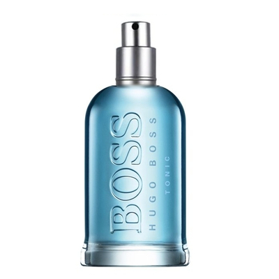 Парфюмерия Хуго босс Босс ботлед тоник 50 мл
