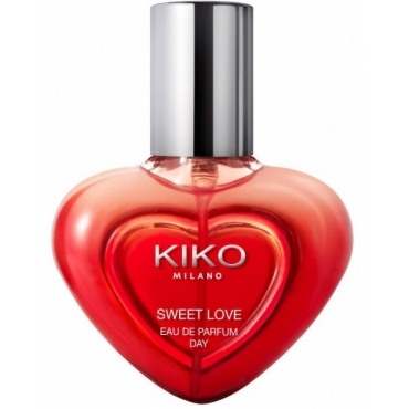 Kiko Sweet Love