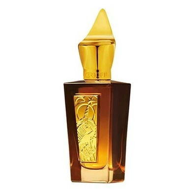 Парфюмерия Ксерджофф Малезия 50 мл