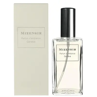 Мизенсир Джинджембр роуз для женщин и мужчин