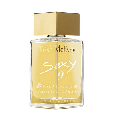 Купить духи Trish Mcevoy No 6 Mandarin and Ginger Lily Eau De