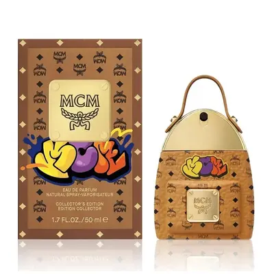 Моде среашн мунич Граффити эдишн