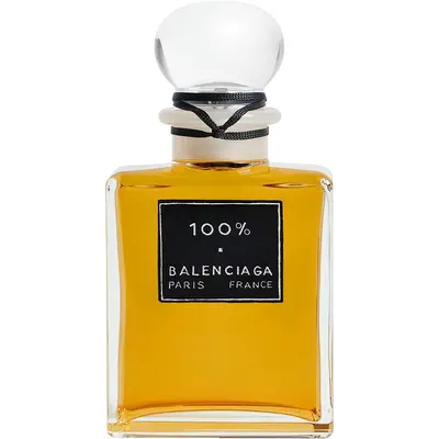Balenciaga 100