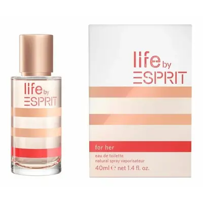 Esprit Life by Esprit for Her