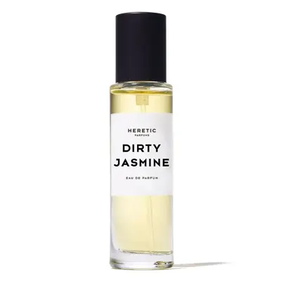 Heretic Parfums Dirty Jasmine