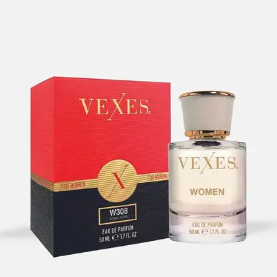 Вексис В308 для женщин