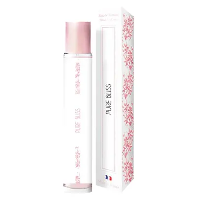 Коуп де кур Пьюр блисс для женщин