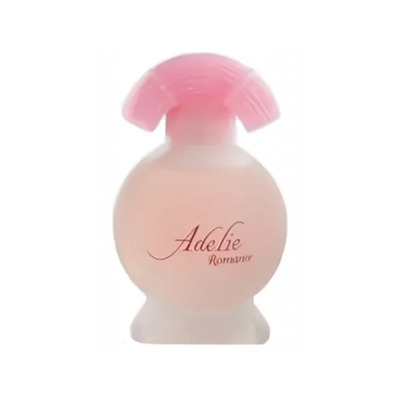 Женские духи Evaflor Adelie Romance со скидкой