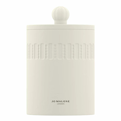 Jo Malone Green Tomato Vine Свеча 300 гр