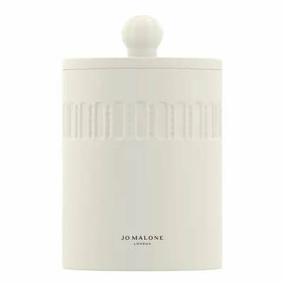 Jo Malone Green Tomato Vine