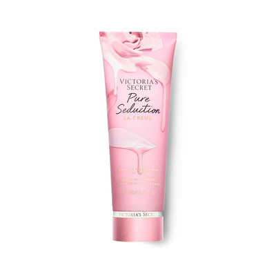 Victoria`s Secret Pure Seduction La Creme Лосьон для тела 236 мл