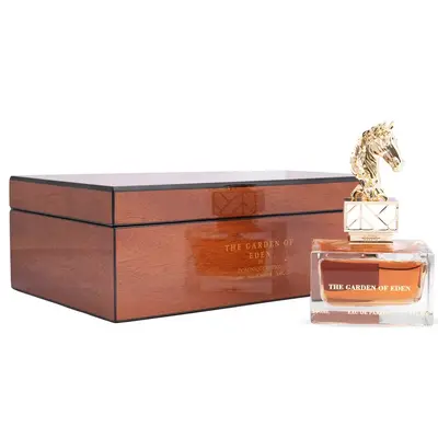 Аврора Зе гарден оф иден для мужчин