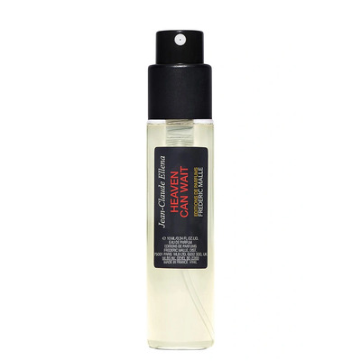 Миниатюра Frederic Malle Heaven Can Wait Парфюмерная вода 10 мл - пробник духов