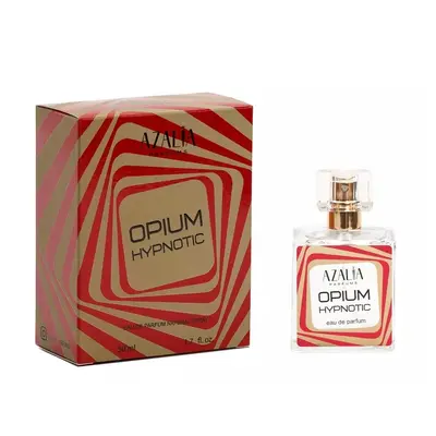 Azalia Opium Hypnotic Rouge