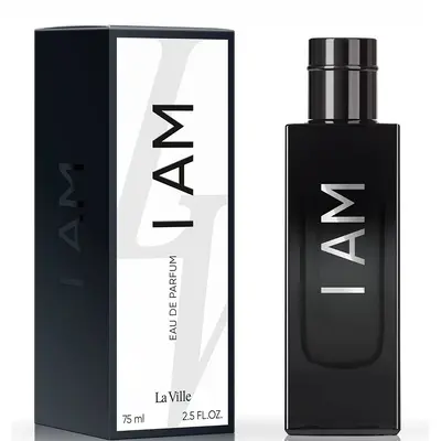 Дилис Ай эм для мужчин