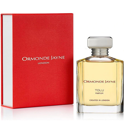Парфюмерия Ормонд джейн Толу 88 мл
