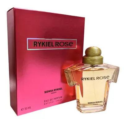 Sonia Rykiel Rykiel Rose Eau de Parfum
