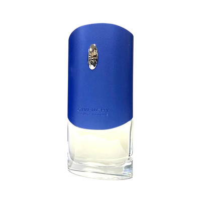 Givenchy Givenchy Pour Homme Blue Label Лосьон после бритья (уценка) 100 мл