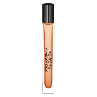 Миниатюра Dolce & Gabbana The Only One Парфюмерная вода 10 мл - пробник духов