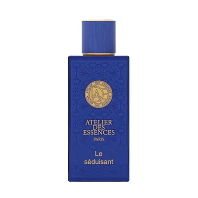 Ателье дес эссенцес Ле седуисант