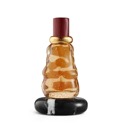 Боттега венета Гудморнинг миднайт для женщин и мужчин