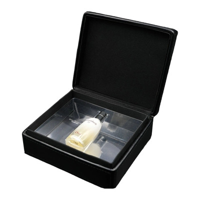 Миниатюра Christian Dior Fahrenheit 32 Туалетная вода 10 мл - пробник духов