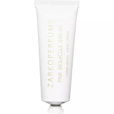 Zarkoperfume PINK MOLeCULE 090 09 Крем для рук 50 мл