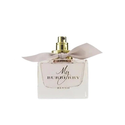 Парфюмерия Барбери Май барбери блаш 50 мл