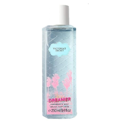 Victoria`s Secret Tease Dreamer Дымка для тела 250 мл