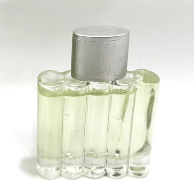 Миниатюра Davidoff Good Life Туалетная вода (уценка) 5 мл - пробник духов