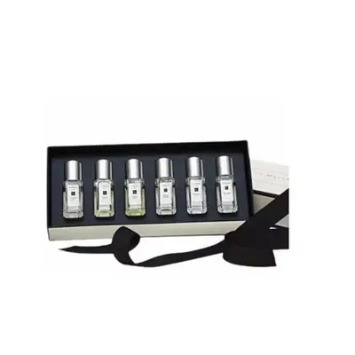 Джо малон Фрагранс комбайнин