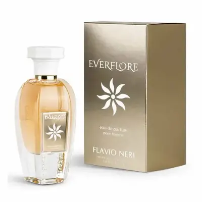 Флавио нери Эверфлор для женщин
