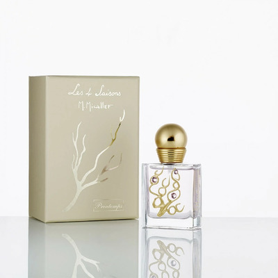 Парфюмерия Микаллеф Весна 30 мл