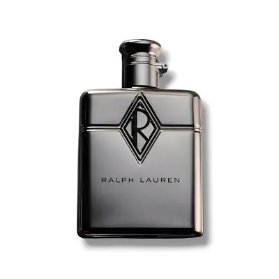 Ральф лорен Ральф клаб нью йорк для мужчин